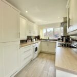 Chaplin Road, Stoke-On-Trent, ST3
