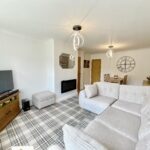 Chaplin Road, Stoke-On-Trent, ST3