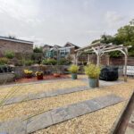 Chaplin Road, Stoke-On-Trent, ST3