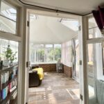 Station Road, Stone, ST15