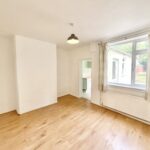 Peel Terrace, Stafford, ST16
