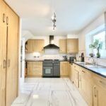 Lindley Place, Stoke-On-Trent, ST3