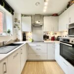 Stafford Street, Market Drayton, TF9