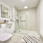 Stafford Street, Market Drayton, TF9