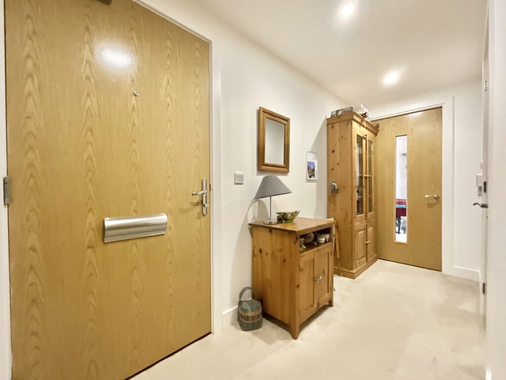 Stafford Street, Market Drayton, TF9