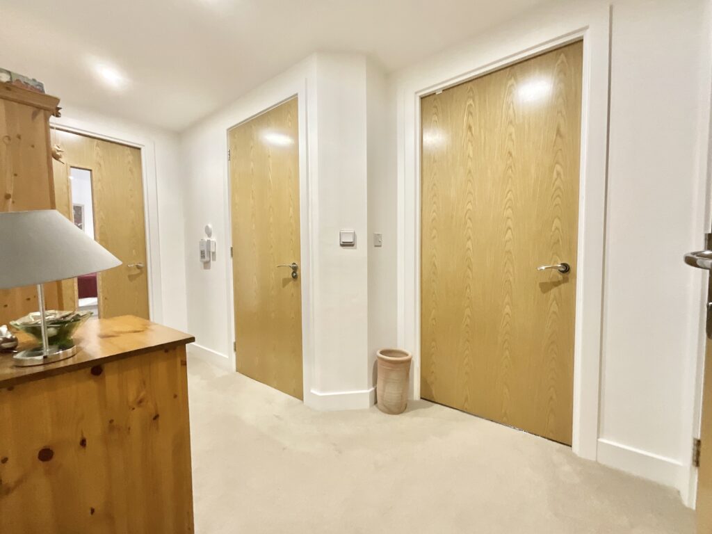 Stafford Street, Market Drayton, TF9