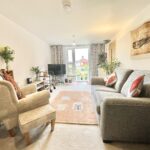 Stafford Street, Market Drayton, TF9