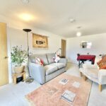 Stafford Street, Market Drayton, TF9