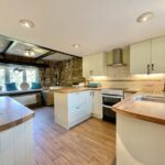 Thorney Edge, Bagnall, ST9