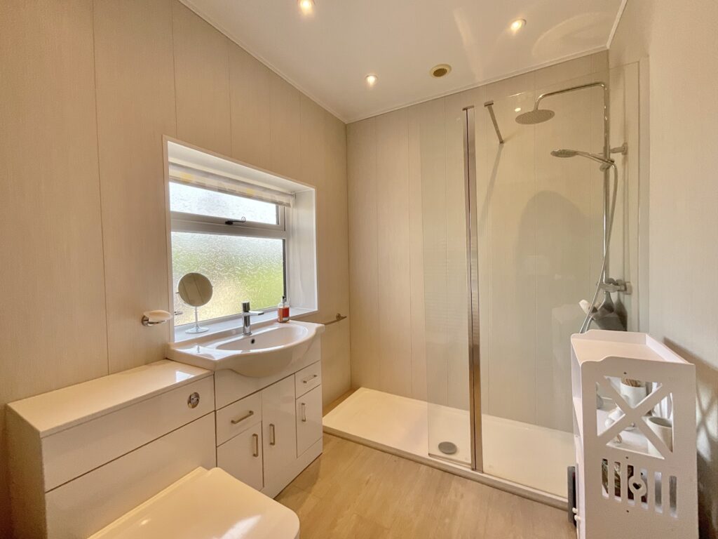 Thorney Edge, Bagnall, ST9