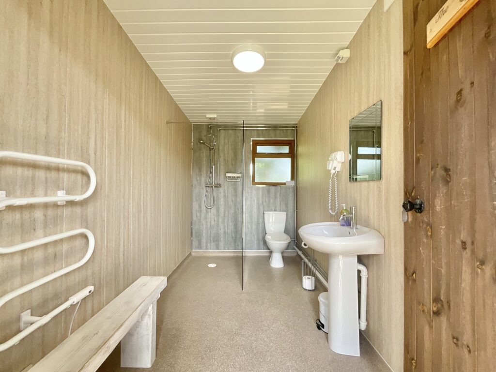 Thorney Edge, Bagnall, ST9