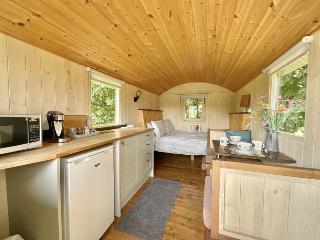 Thorney Edge, Bagnall, ST9