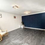 Pullman Court, Cheadle, ST10
