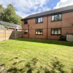 Pullman Court, Cheadle, ST10