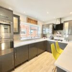 Meadow Way, Stone, ST15