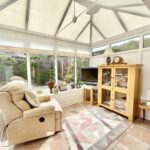 Meadow Way, Stone, ST15