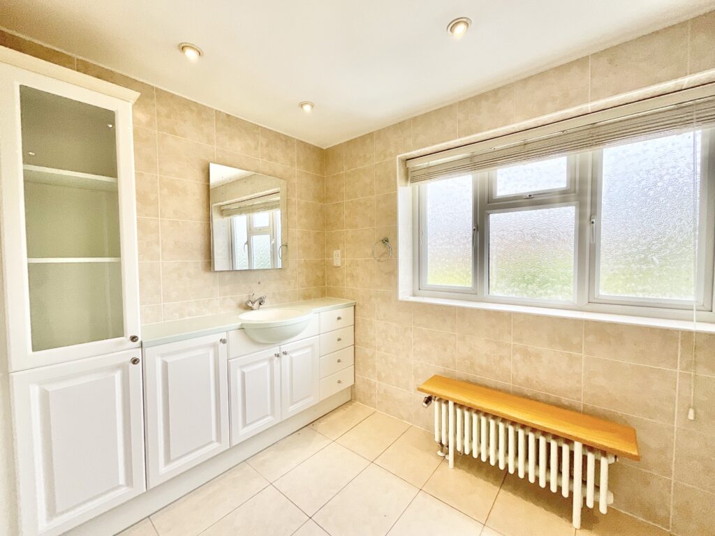 Aston Lane, Aston, ST15