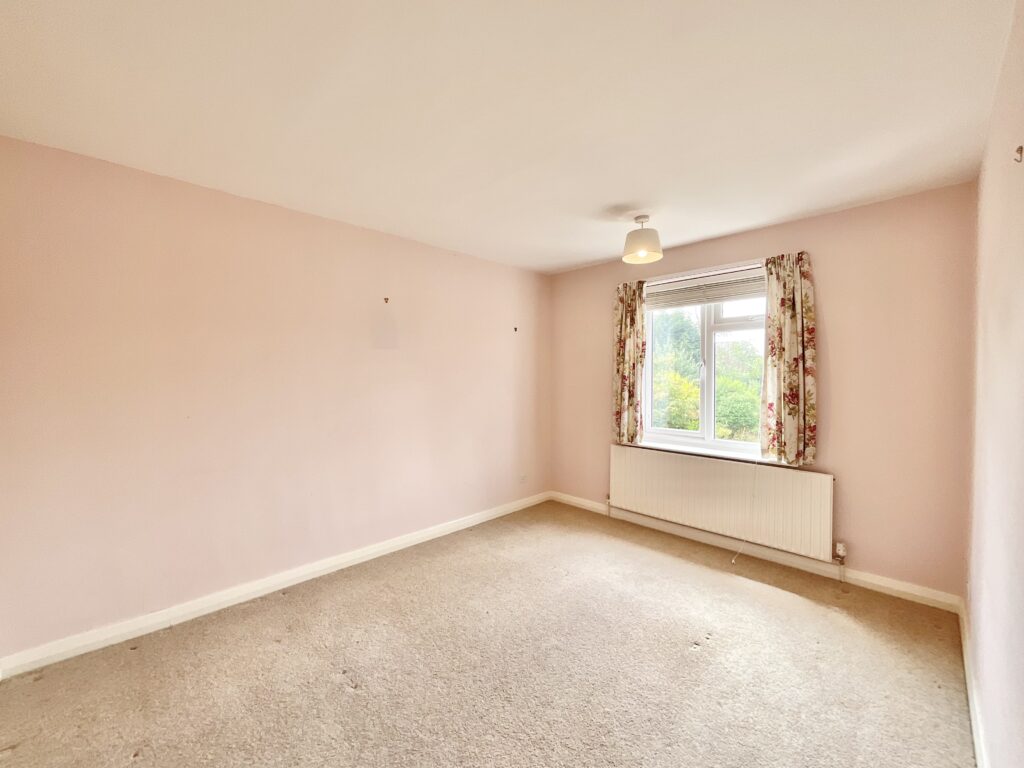 Aston Lane, Aston, ST15
