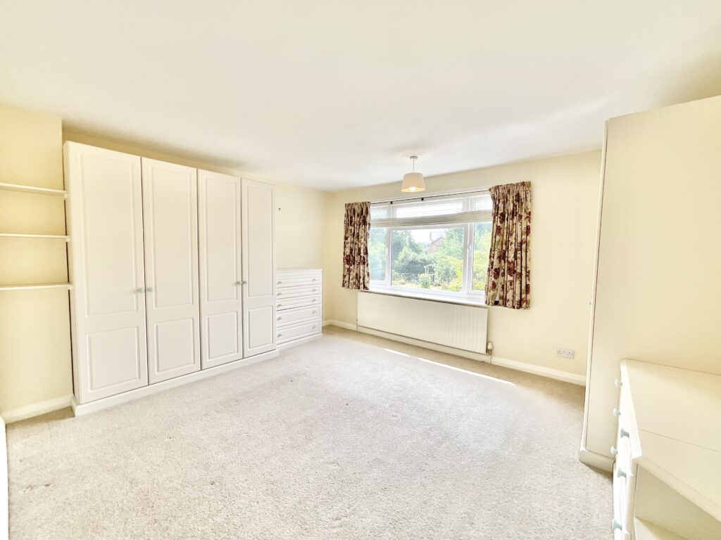 Aston Lane, Aston, ST15