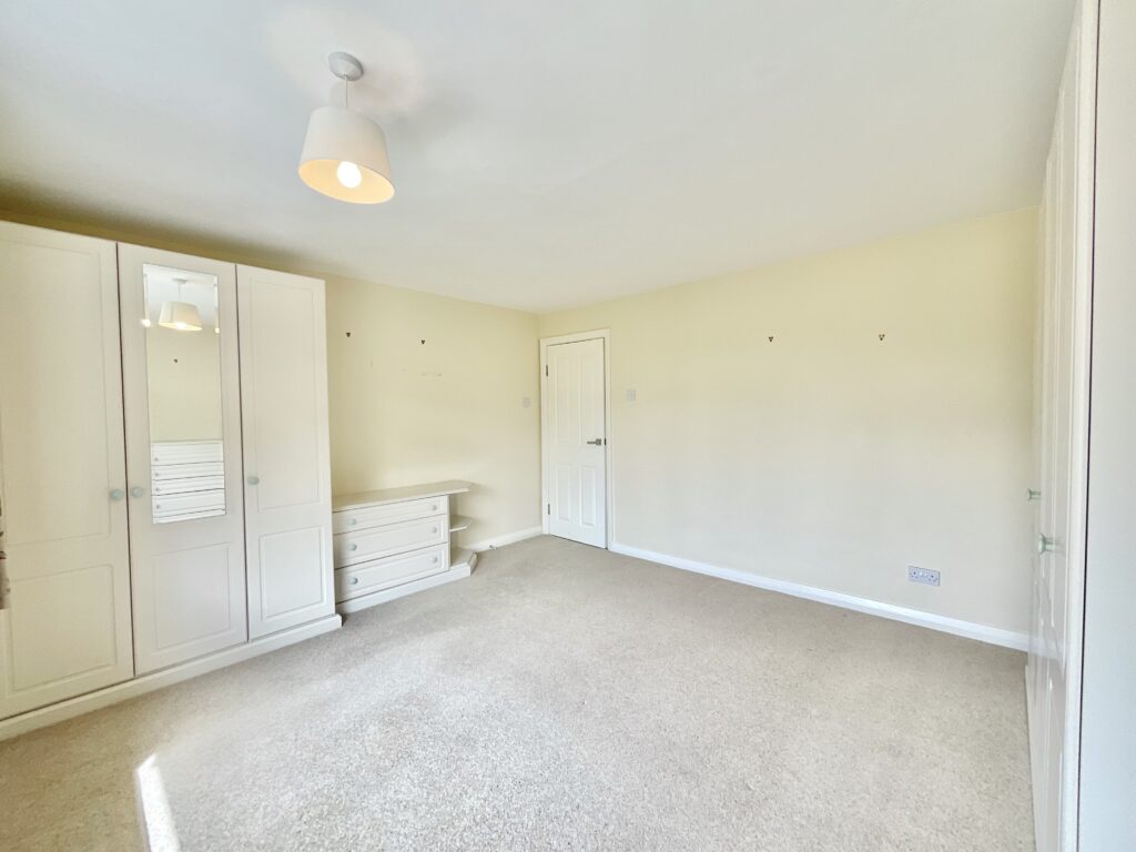 Aston Lane, Aston, ST15