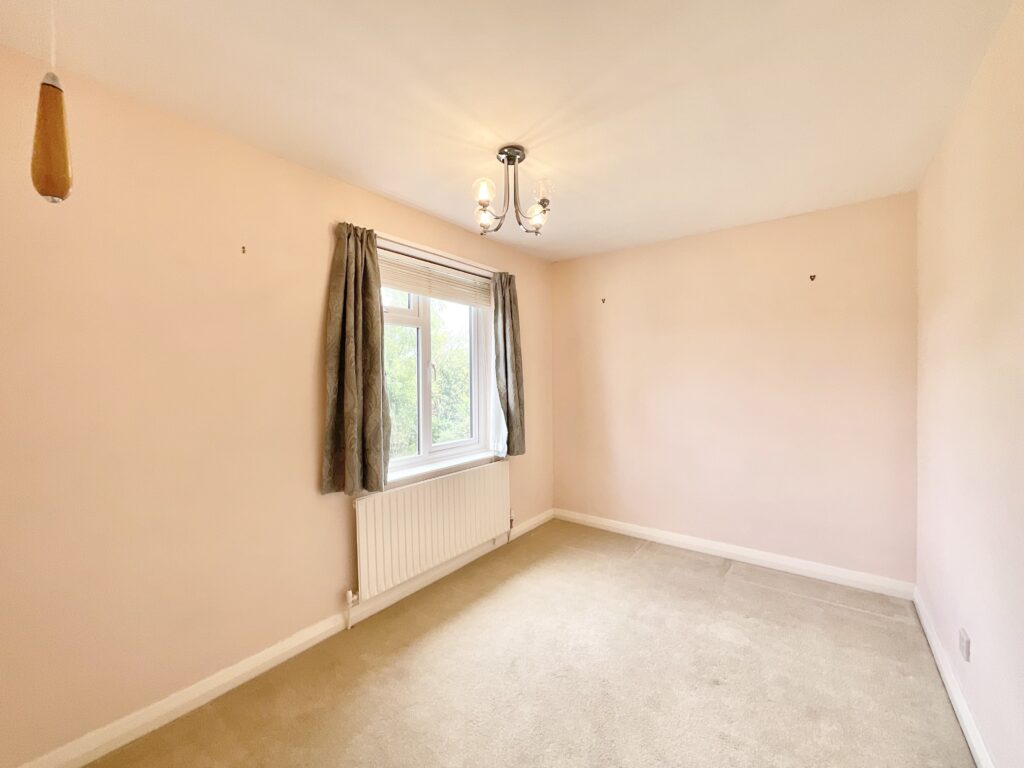 Aston Lane, Aston, ST15