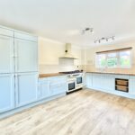 Aston Lane, Aston, ST15