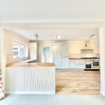 Aston Lane, Aston, ST15