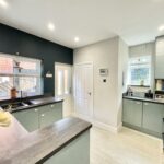 Ridgehill Drive, Madeley Heath, CW3