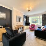 Ridgehill Drive, Madeley Heath, CW3