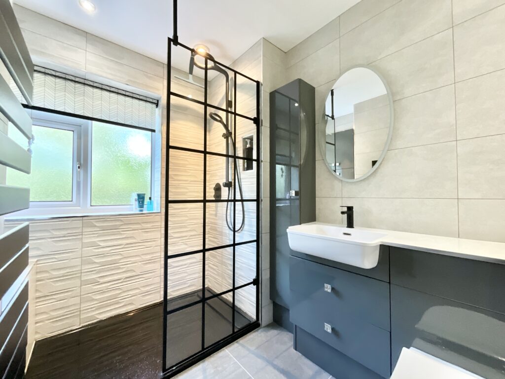 Ridgehill Drive, Madeley Heath, CW3