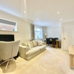 Glaisher Drive, Stoke-On-Trent, ST3