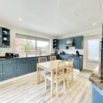 Glaisher Drive, Stoke-On-Trent, ST3