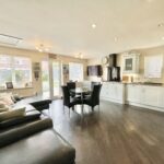 Spode Close, Stone, ST15