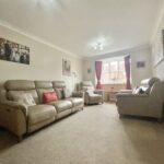 Parklands Drive, Weston, CW2