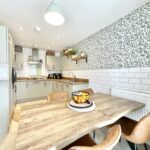 Shetland Drive, Newcastle, ST5