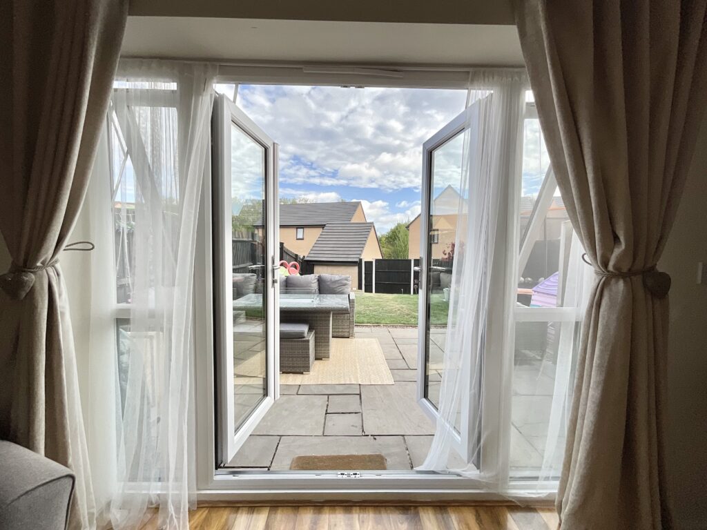 Shetland Drive, Newcastle, ST5