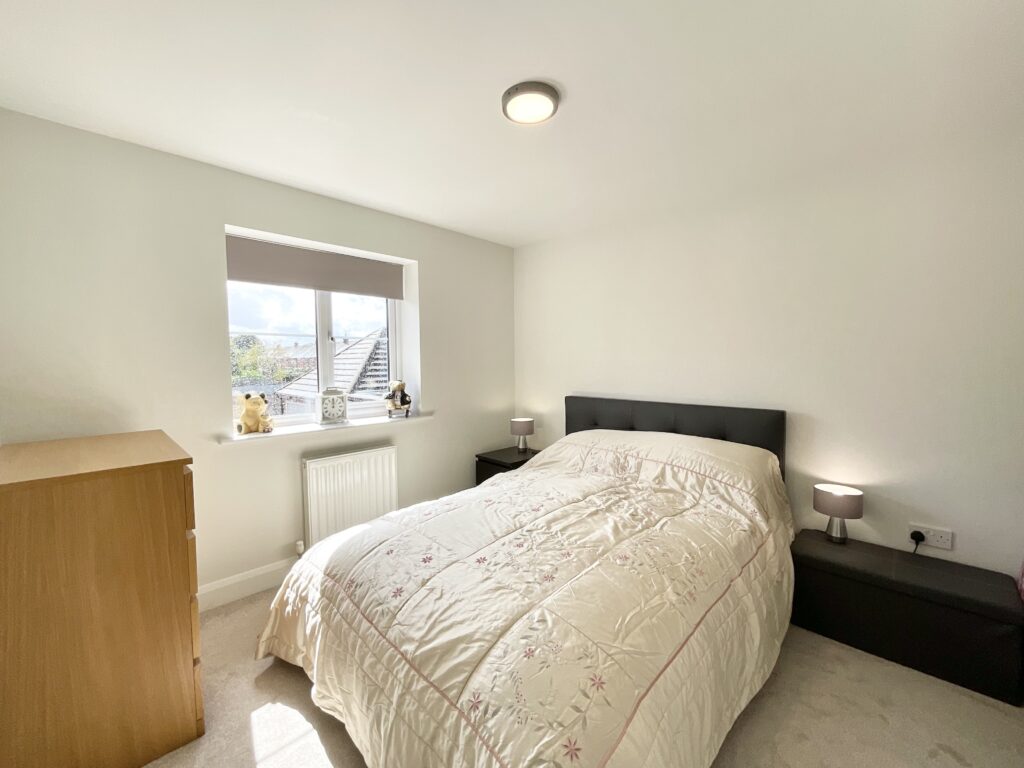 Rickerscote Road, Stafford, ST17