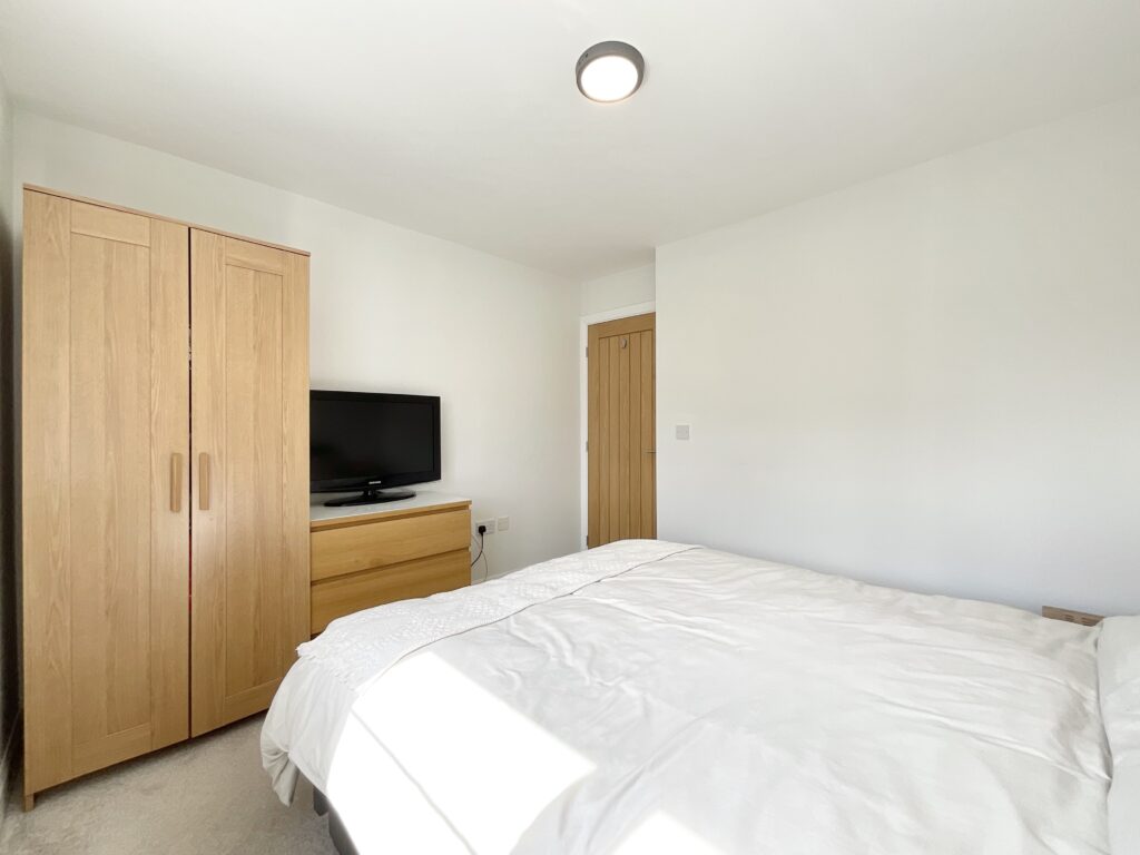 Rickerscote Road, Stafford, ST17