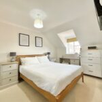 Stanyer Court, Nantwich, CW5