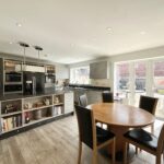 Rickerscote Road, Stafford, ST17