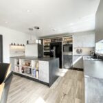 Rickerscote Road, Stafford, ST17