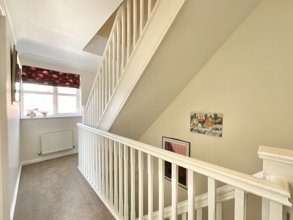 Stanyer Court, Nantwich, CW5