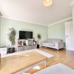 Stanyer Court, Nantwich, CW5