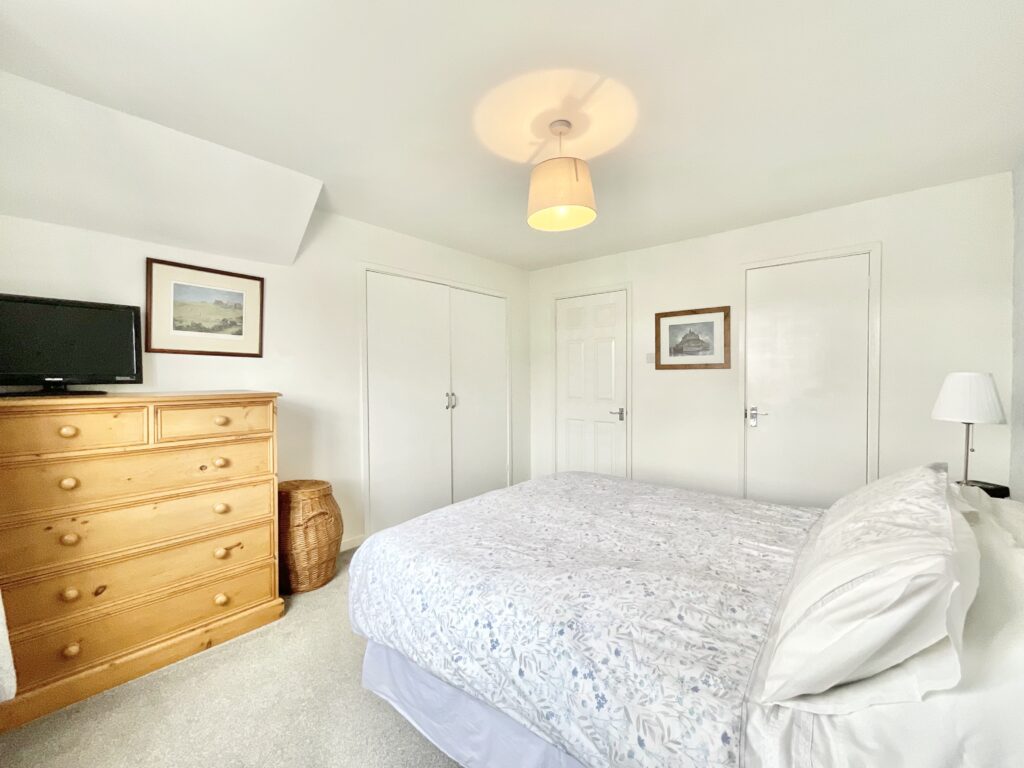 Bostock Close, Stone, ST15