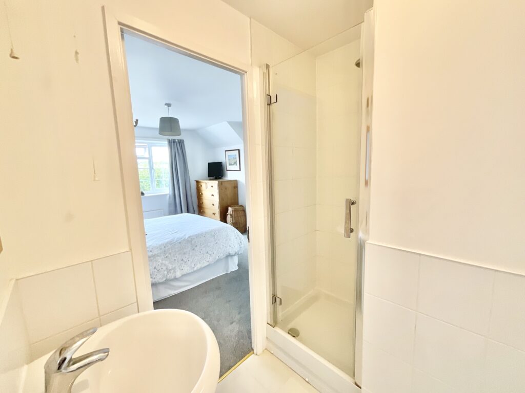 Bostock Close, Stone, ST15