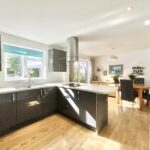 Bostock Close, Stone, ST15
