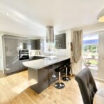 Bostock Close, Stone, ST15