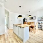 Oulton Road, Stone, ST15