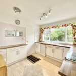 Ampthill Place, Stoke-On-Trent, ST4