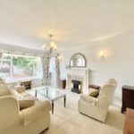 Ampthill Place, Stoke-On-Trent, ST4